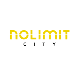 Nolimit City