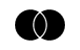 Viper Win Casino Mastercard